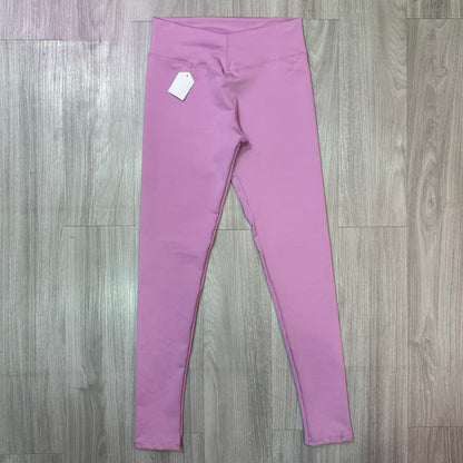 Calza suplex talla L