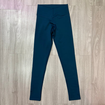 Calza suplex talla S