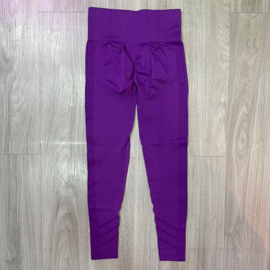 OFERTA calzas talla S