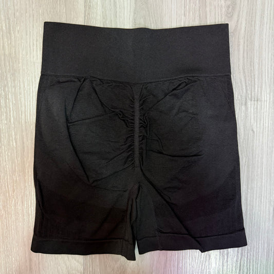 OFERTA short push up talla S