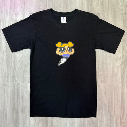 Polera animada talla S