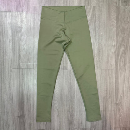Calza suplex talla M