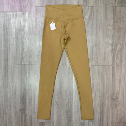Calza suplex talla S