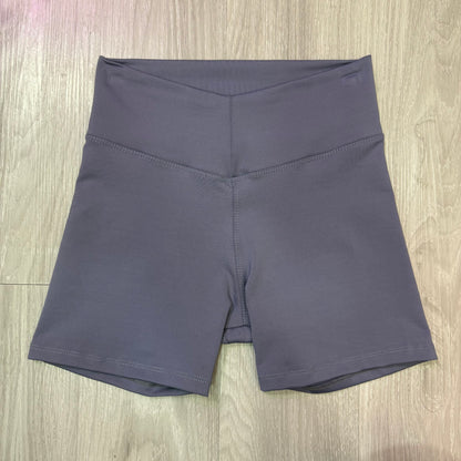 Short suplex talla S