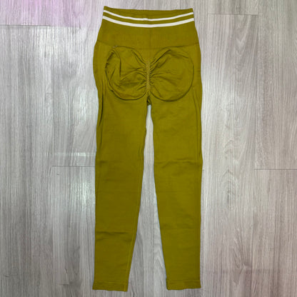 OFERTA calzas talla M-L