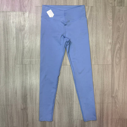 Calza suplex talla M