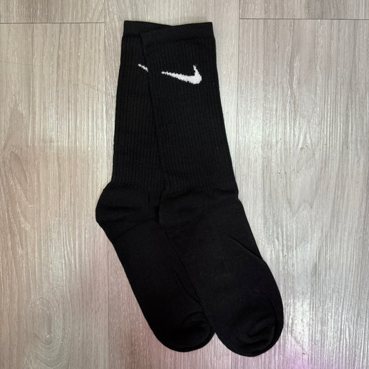 Calcetas largas nike