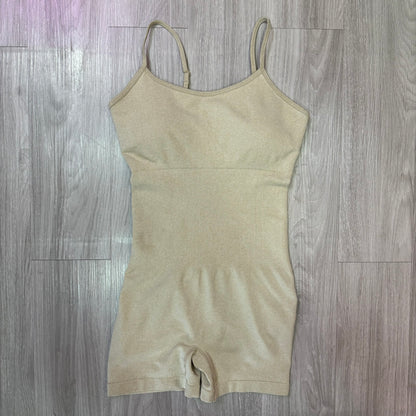 OFERTA enterito push up