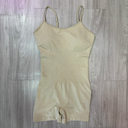 OFERTA enterito push up