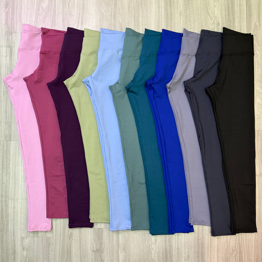 Calza suplex talla L