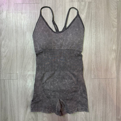 Enteritos talla S