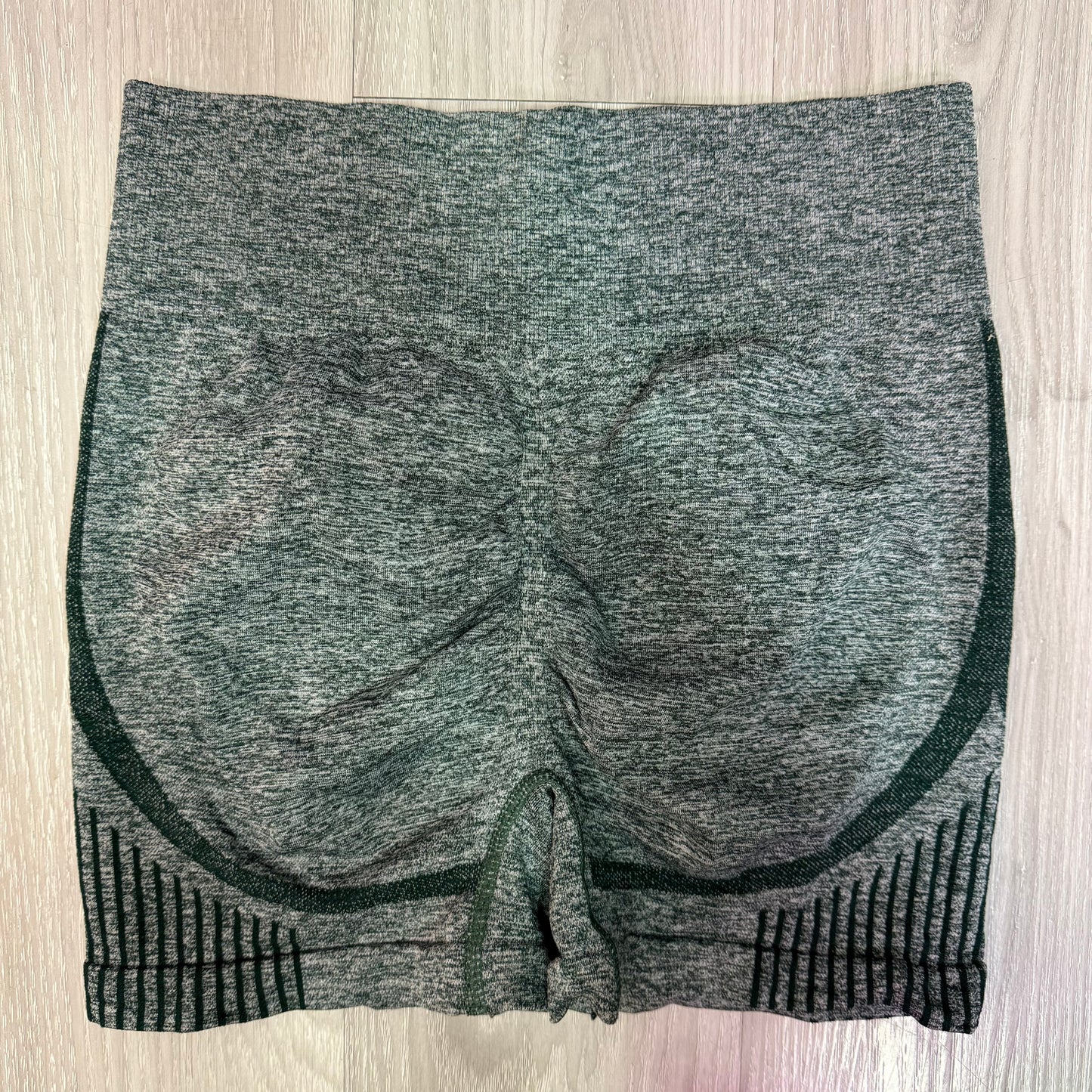 OFERTA short push up talla M-L