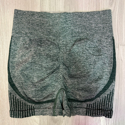 OFERTA short push up talla M-L