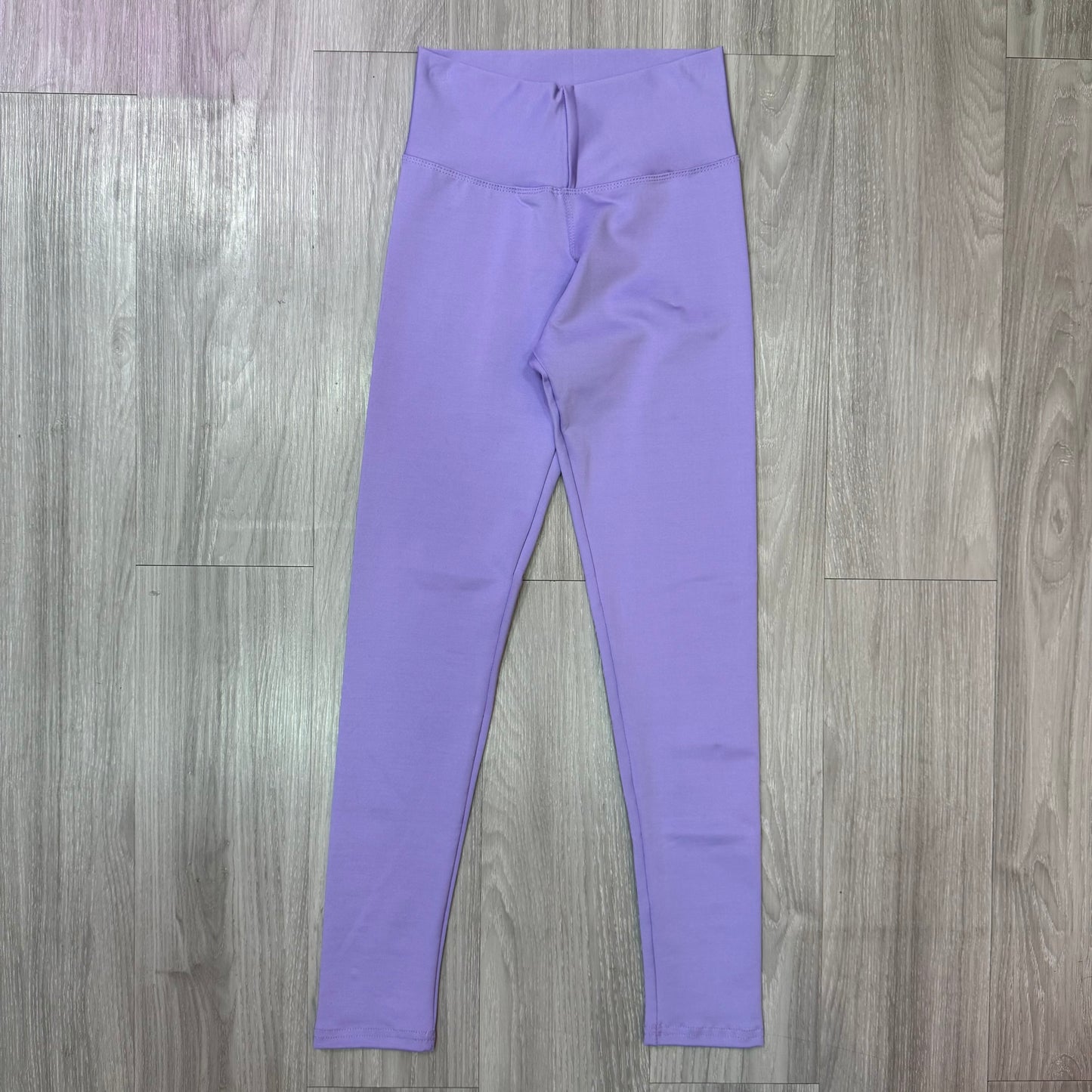 Calza suplex talla S